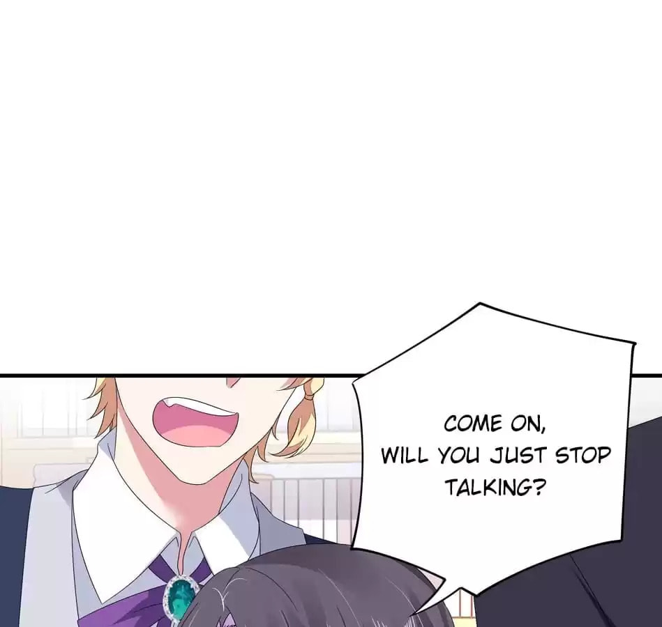 Read Die or Like Me chapter 150 image 46 on Lezhin
