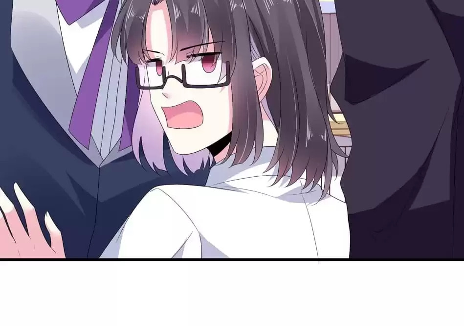 Read Die or Like Me chapter 150 image 47 on Lezhin