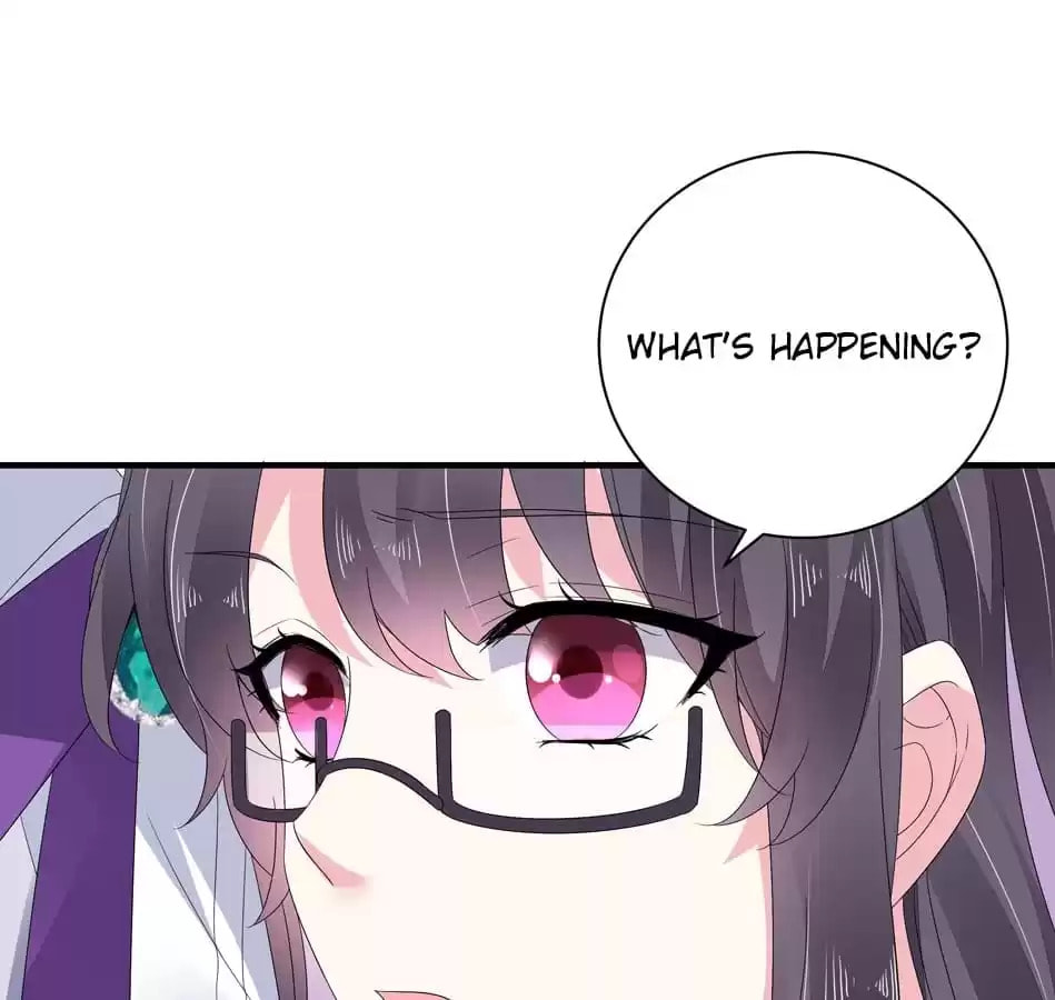 Read Die or Like Me chapter 150 image 48 on Lezhin