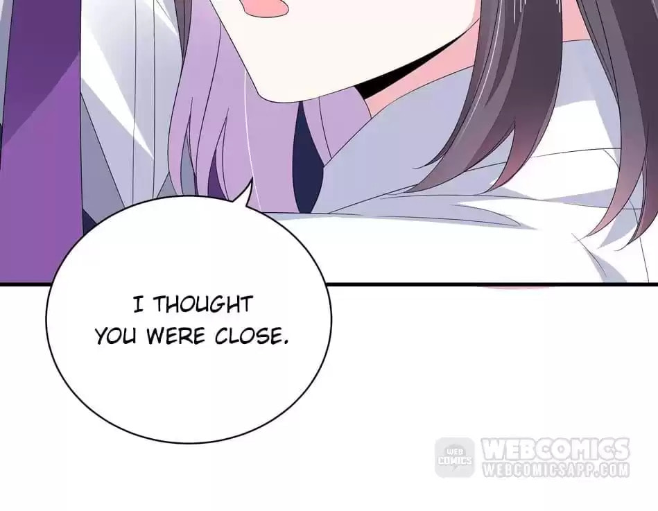 Read Die or Like Me chapter 150 image 49 on Lezhin