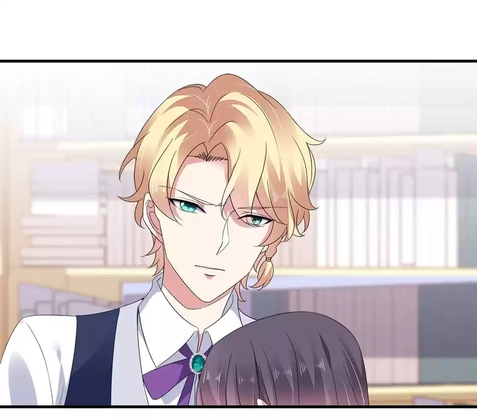 Read Die or Like Me chapter 150 image 50 on Lezhin