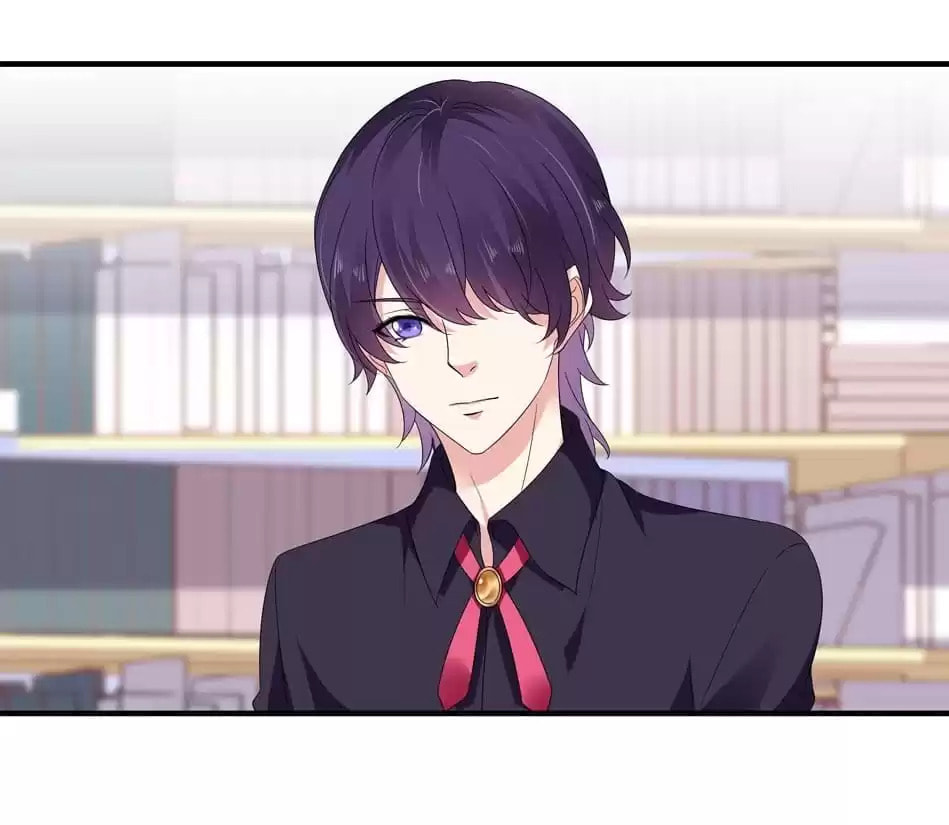 Read Die or Like Me chapter 150 image 51 on Lezhin