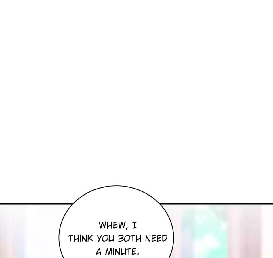 Read Die or Like Me chapter 150 image 52 on Lezhin