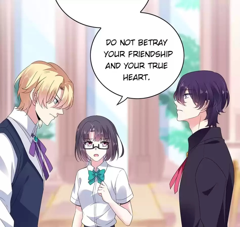 Read Die or Like Me chapter 150 image 53 on Lezhin