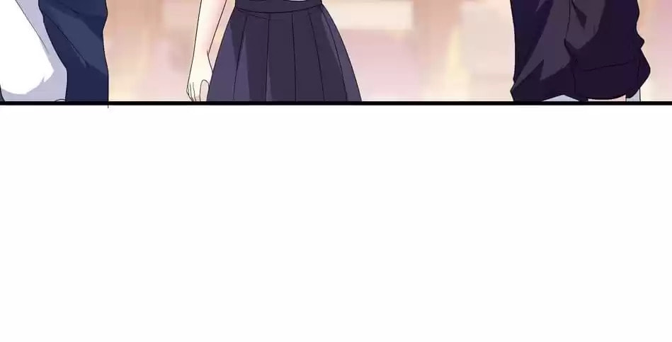 Read Die or Like Me chapter 150 image 54 on Lezhin