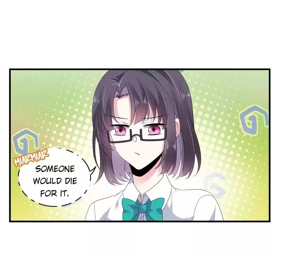 Read Die or Like Me chapter 150 image 55 on Lezhin