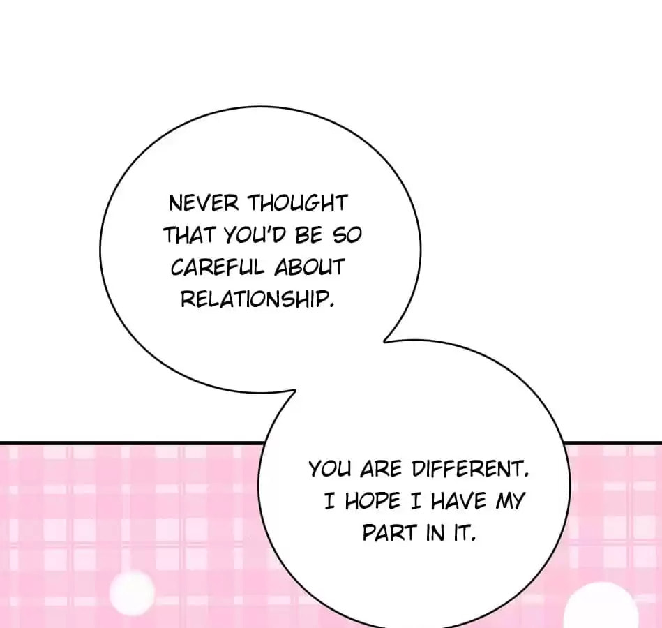 Read Die or Like Me chapter 150 image 56 on Lezhin