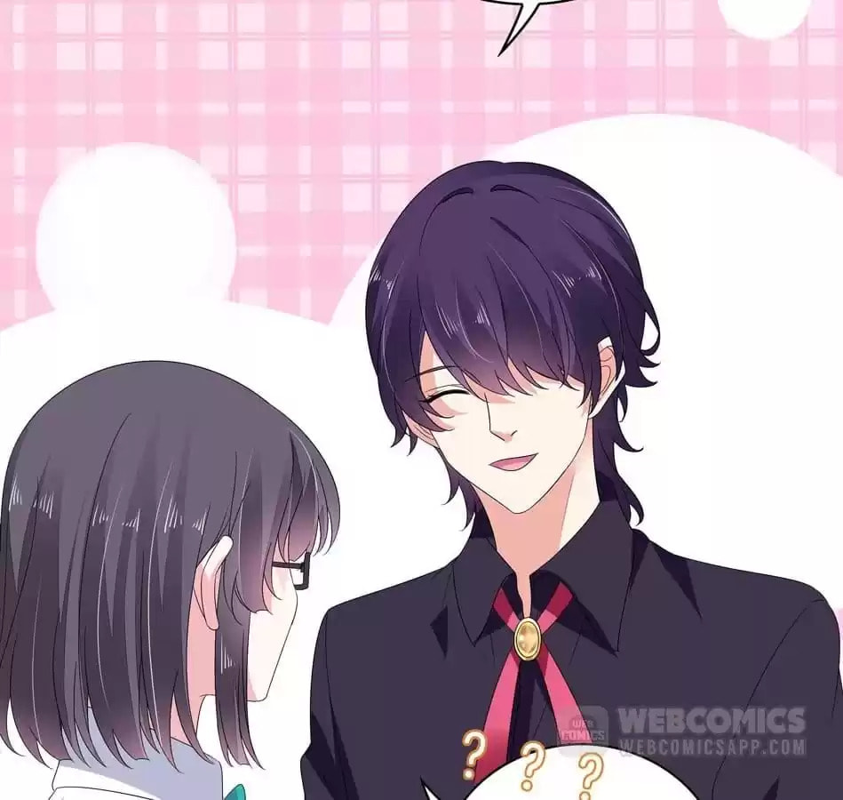 Read Die or Like Me chapter 150 image 57 on Lezhin