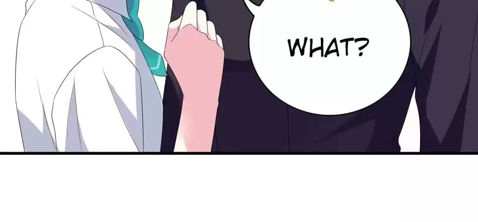 Read Die or Like Me chapter 150 image 58 on Lezhin