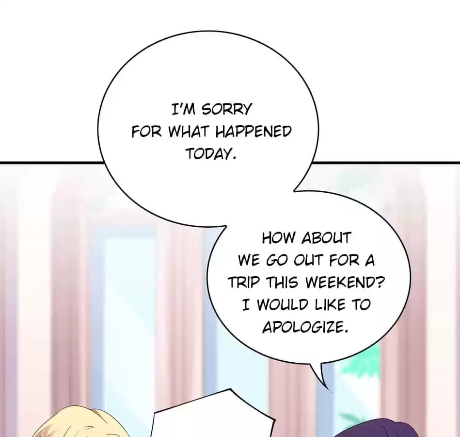 Read Die or Like Me chapter 150 image 59 on Lezhin