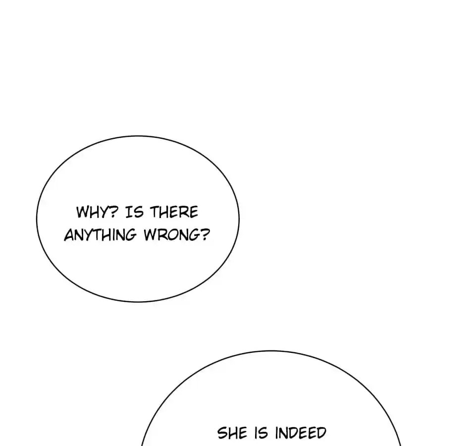 Read Die or Like Me chapter 150 image 6 on Lezhin