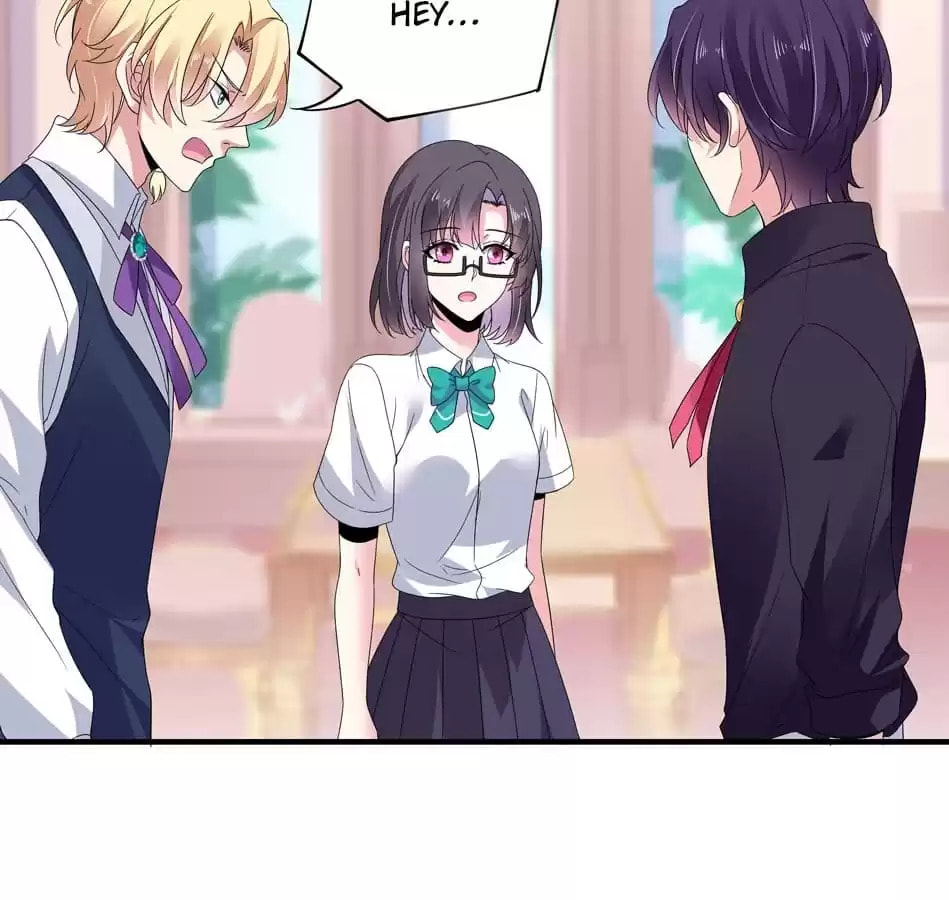 Read Die or Like Me chapter 150 image 60 on Lezhin