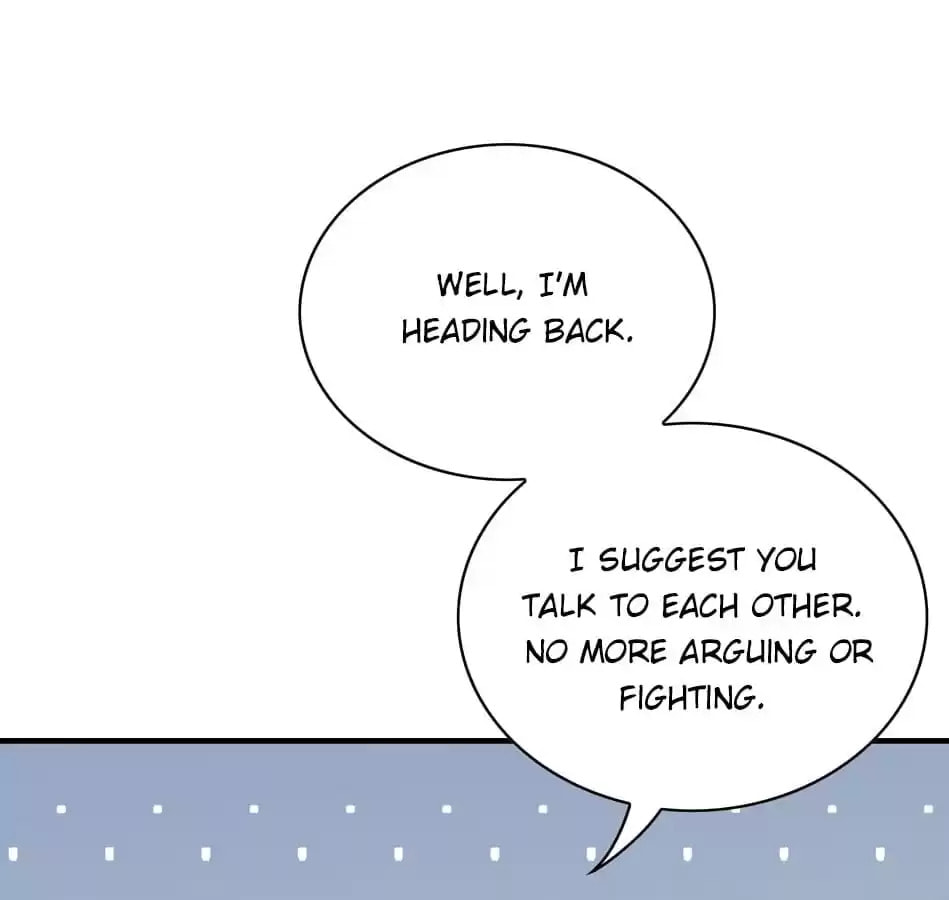 Read Die or Like Me chapter 150 image 61 on Lezhin