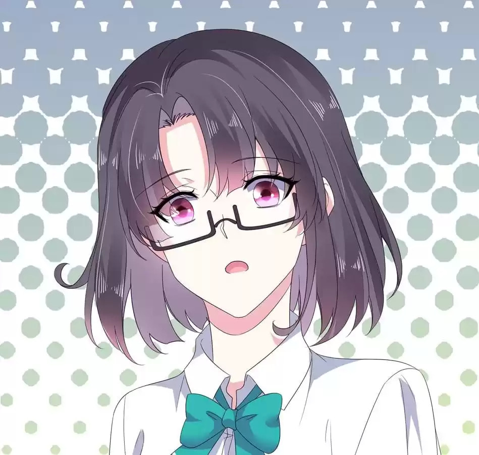 Read Die or Like Me chapter 150 image 62 on Lezhin