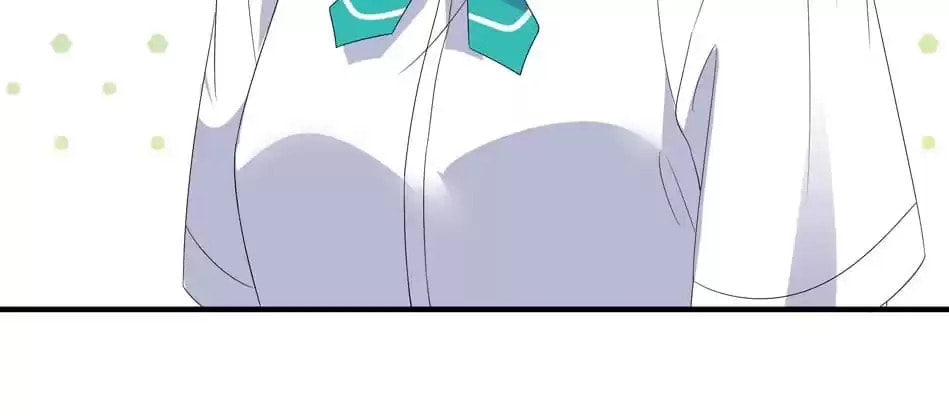 Read Die or Like Me chapter 150 image 63 on Lezhin