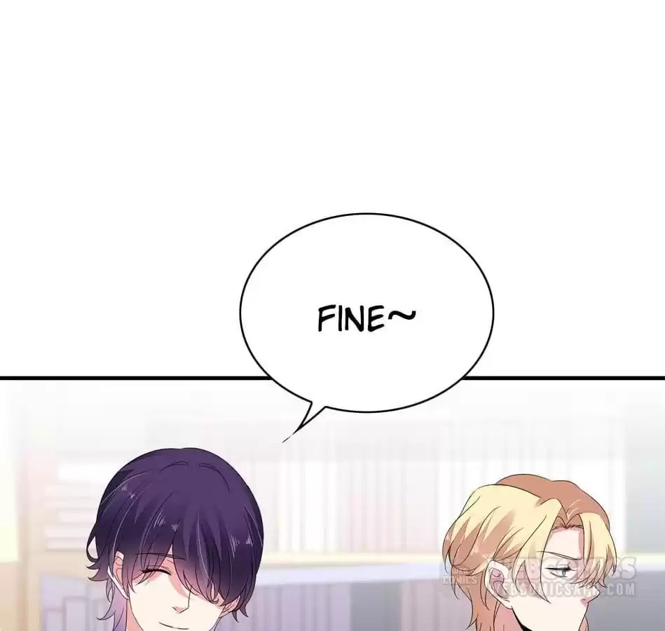 Read Die or Like Me chapter 150 image 64 on Lezhin
