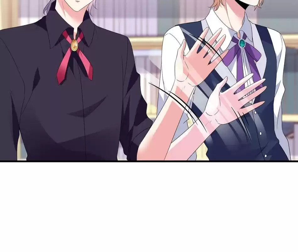 Read Die or Like Me chapter 150 image 65 on Lezhin