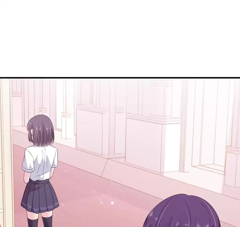 Read Die or Like Me chapter 150 image 66 on Lezhin