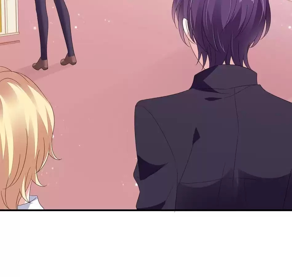 Read Die or Like Me chapter 150 image 67 on Lezhin