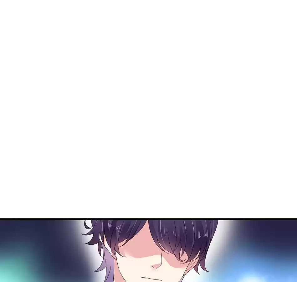 Read Die or Like Me chapter 150 image 69 on Lezhin
