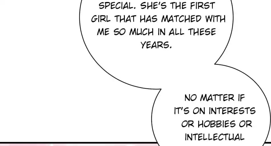 Read Die or Like Me chapter 150 image 7 on Lezhin
