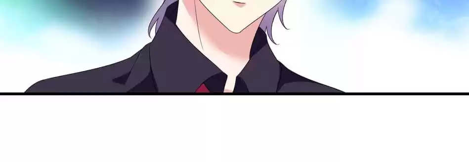 Read Die or Like Me chapter 150 image 70 on Lezhin