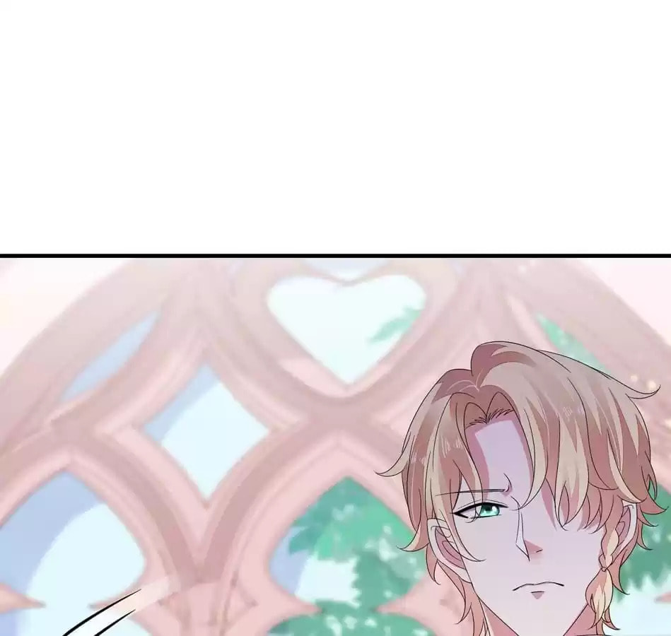 Read Die or Like Me chapter 150 image 71 on Lezhin