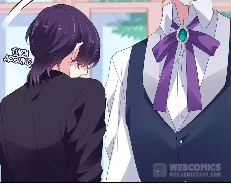 Read Die or Like Me chapter 150 image 72 on Lezhin