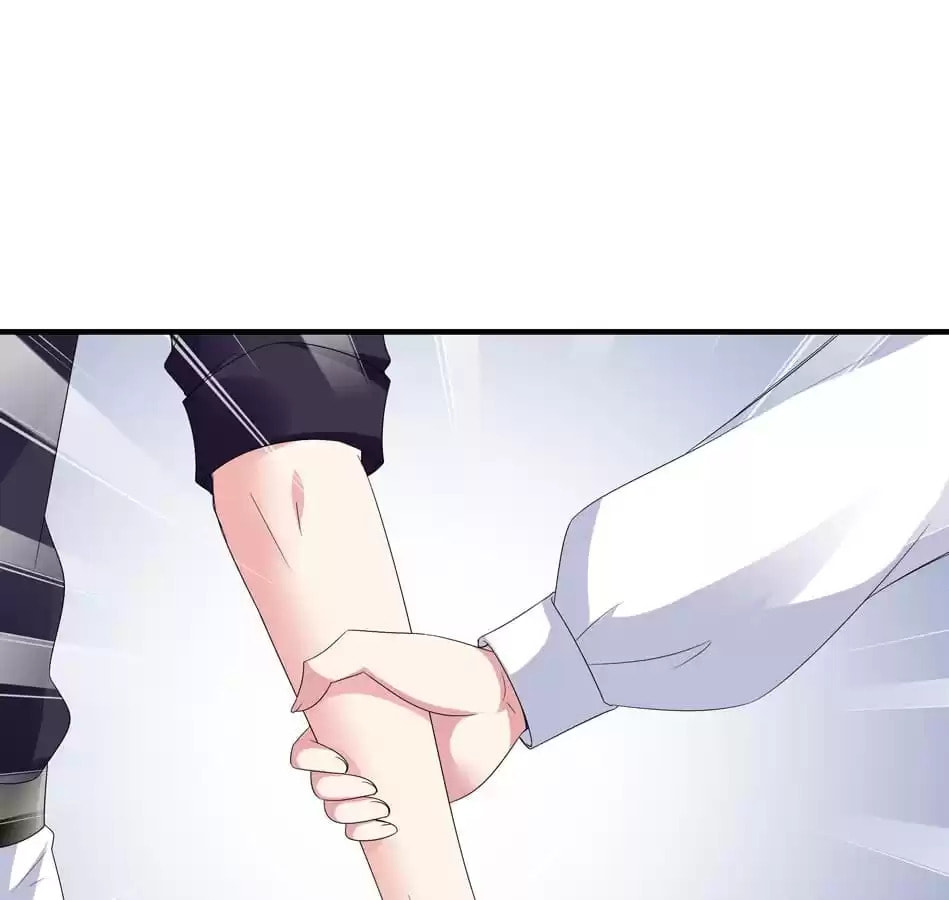 Read Die or Like Me chapter 150 image 73 on Lezhin