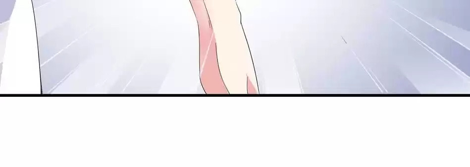 Read Die or Like Me chapter 150 image 74 on Lezhin
