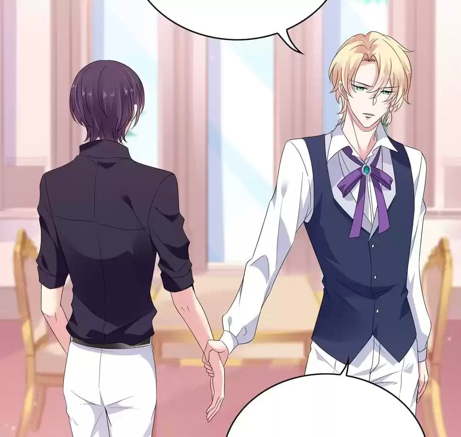 Read Die or Like Me chapter 150 image 76 on Lezhin