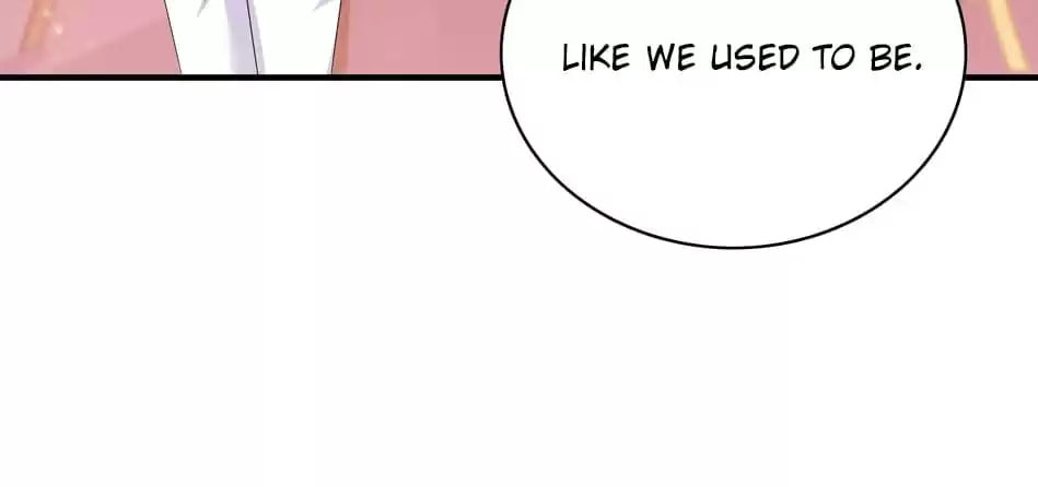 Read Die or Like Me chapter 150 image 77 on Lezhin