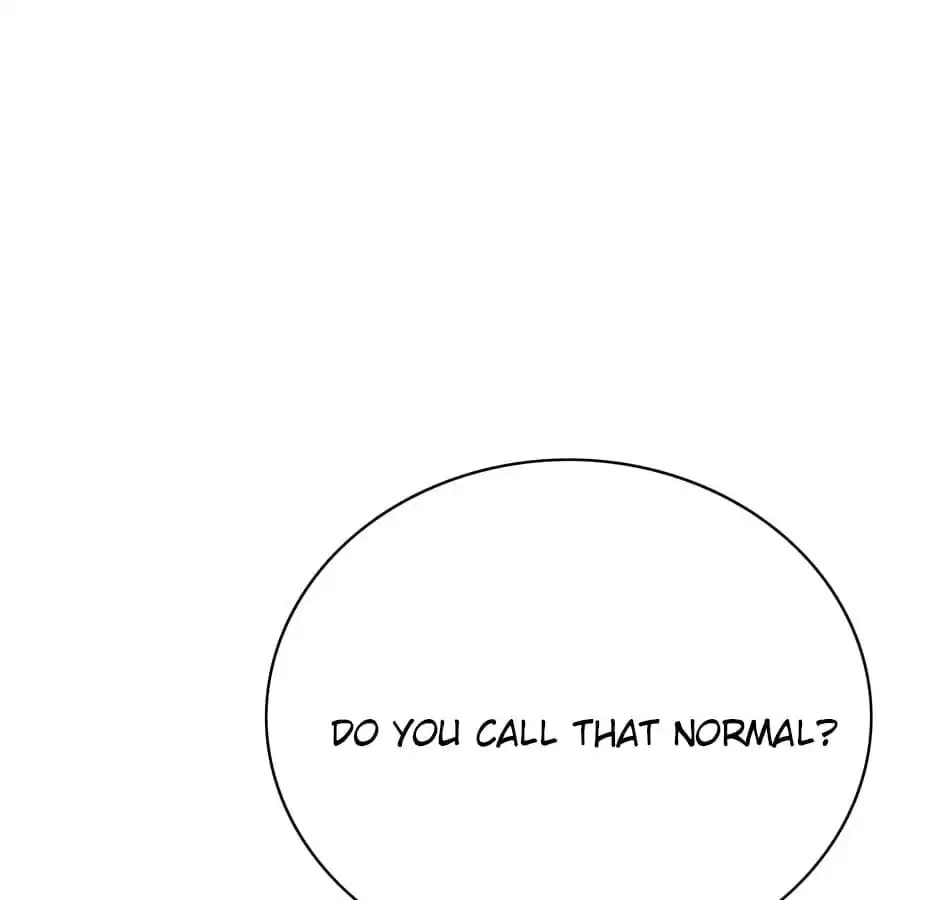 Read Die or Like Me chapter 150 image 78 on Lezhin