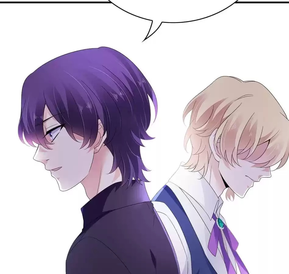 Read Die or Like Me chapter 150 image 79 on Lezhin