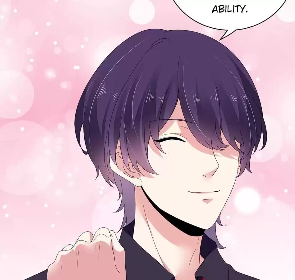 Read Die or Like Me chapter 150 image 8 on Lezhin