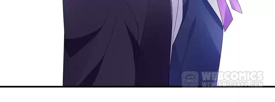 Read Die or Like Me chapter 150 image 80 on Lezhin