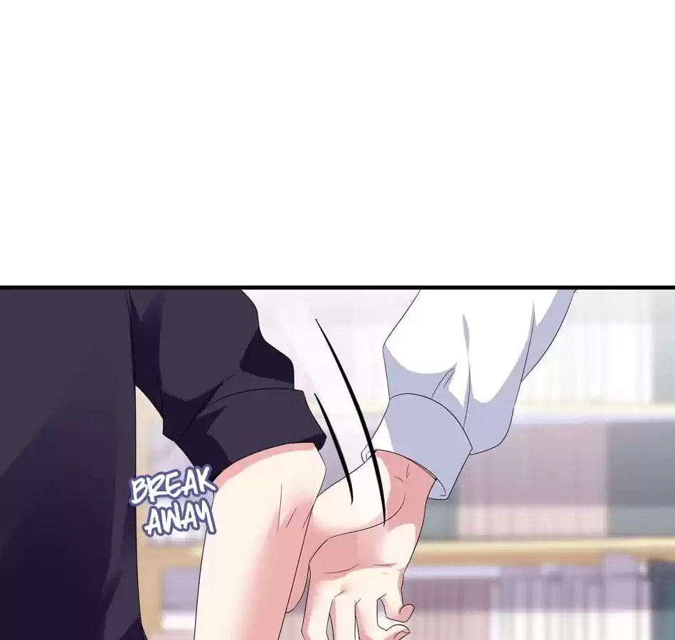 Read Die or Like Me chapter 150 image 81 on Lezhin
