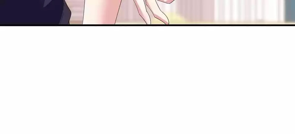 Read Die or Like Me chapter 150 image 82 on Lezhin