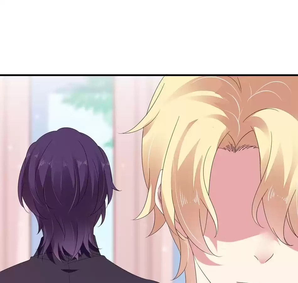 Read Die or Like Me chapter 150 image 83 on Lezhin
