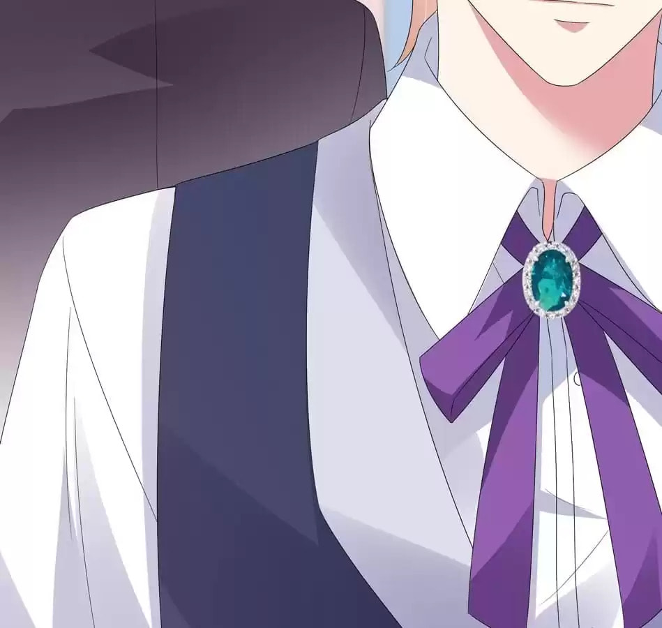 Read Die or Like Me chapter 150 image 84 on Lezhin