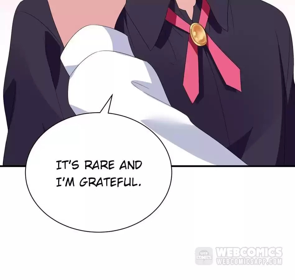 Read Die or Like Me chapter 150 image 9 on Lezhin