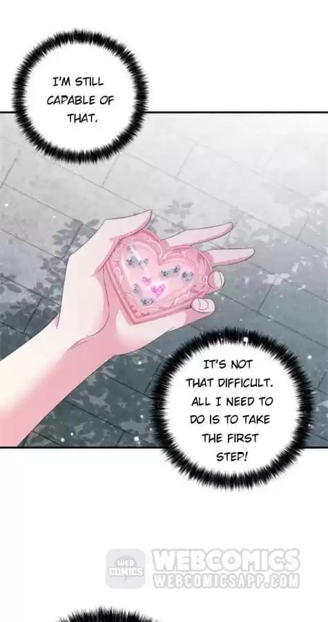Read Die or Like Me chapter 151 image 1 on Lezhin