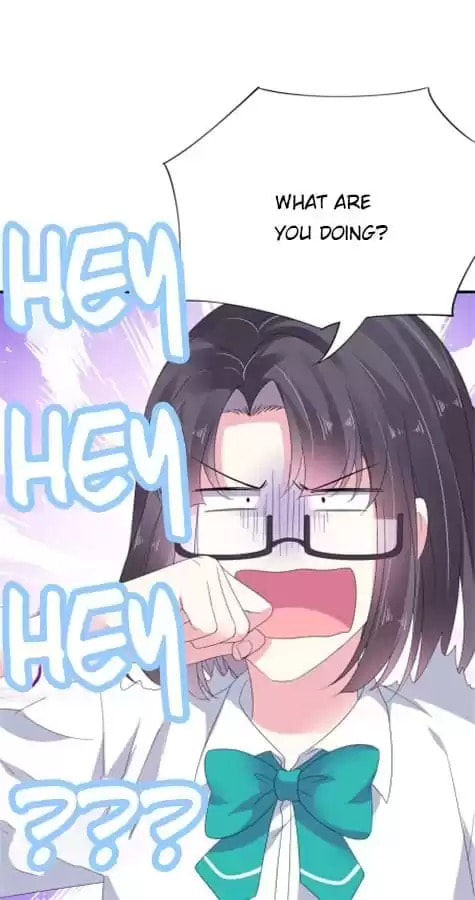 Read Die or Like Me chapter 151 image 12 on Lezhin
