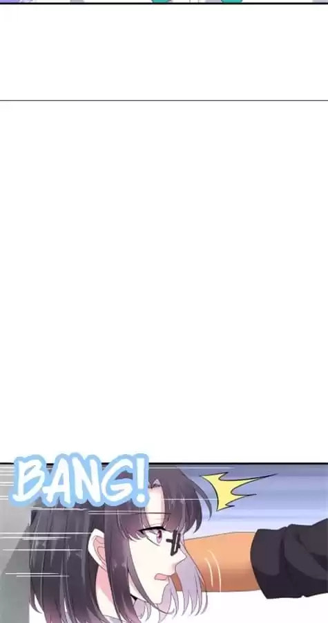 Read Die or Like Me chapter 151 image 13 on Lezhin