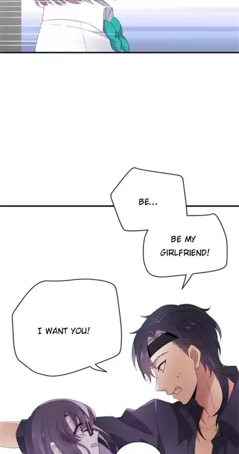 Read Die or Like Me chapter 151 image 14 on Lezhin