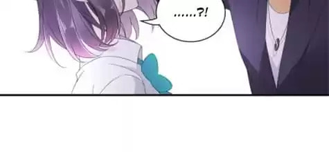 Read Die or Like Me chapter 151 image 15 on Lezhin