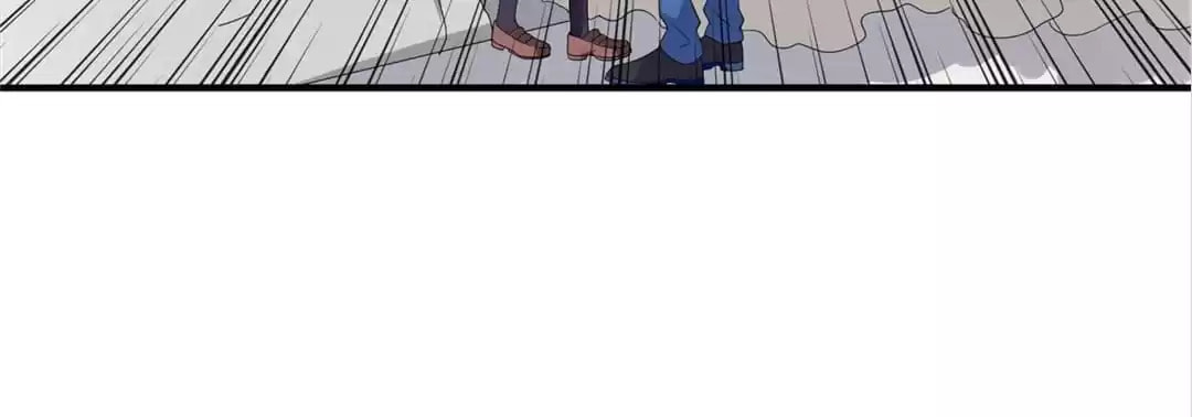 Read Die or Like Me chapter 151 image 19 on Lezhin