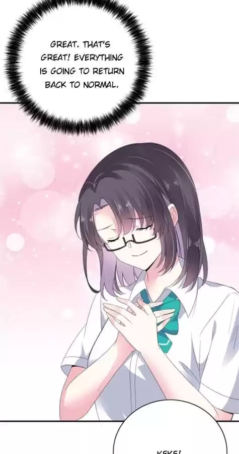 Read Die or Like Me chapter 151 image 2 on Lezhin
