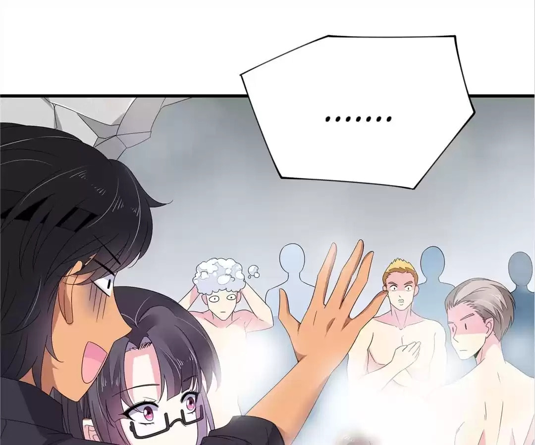 Read Die or Like Me chapter 151 image 20 on Lezhin