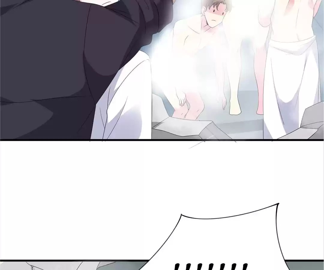 Read Die or Like Me chapter 151 image 21 on Lezhin